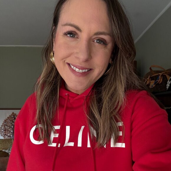 Ashley is Live! 👑 SATURDAYS 7am est 👑Themed Share Shows - Picture 5 of 8